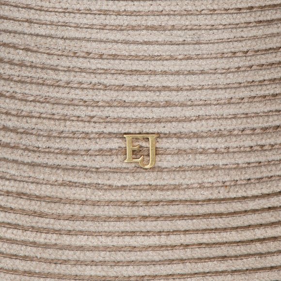 Shenia® Cloche Hat main image 16